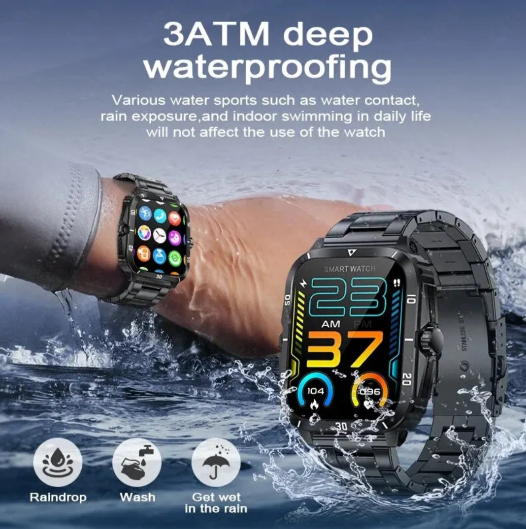 Smarttechpro_smart_watch_2