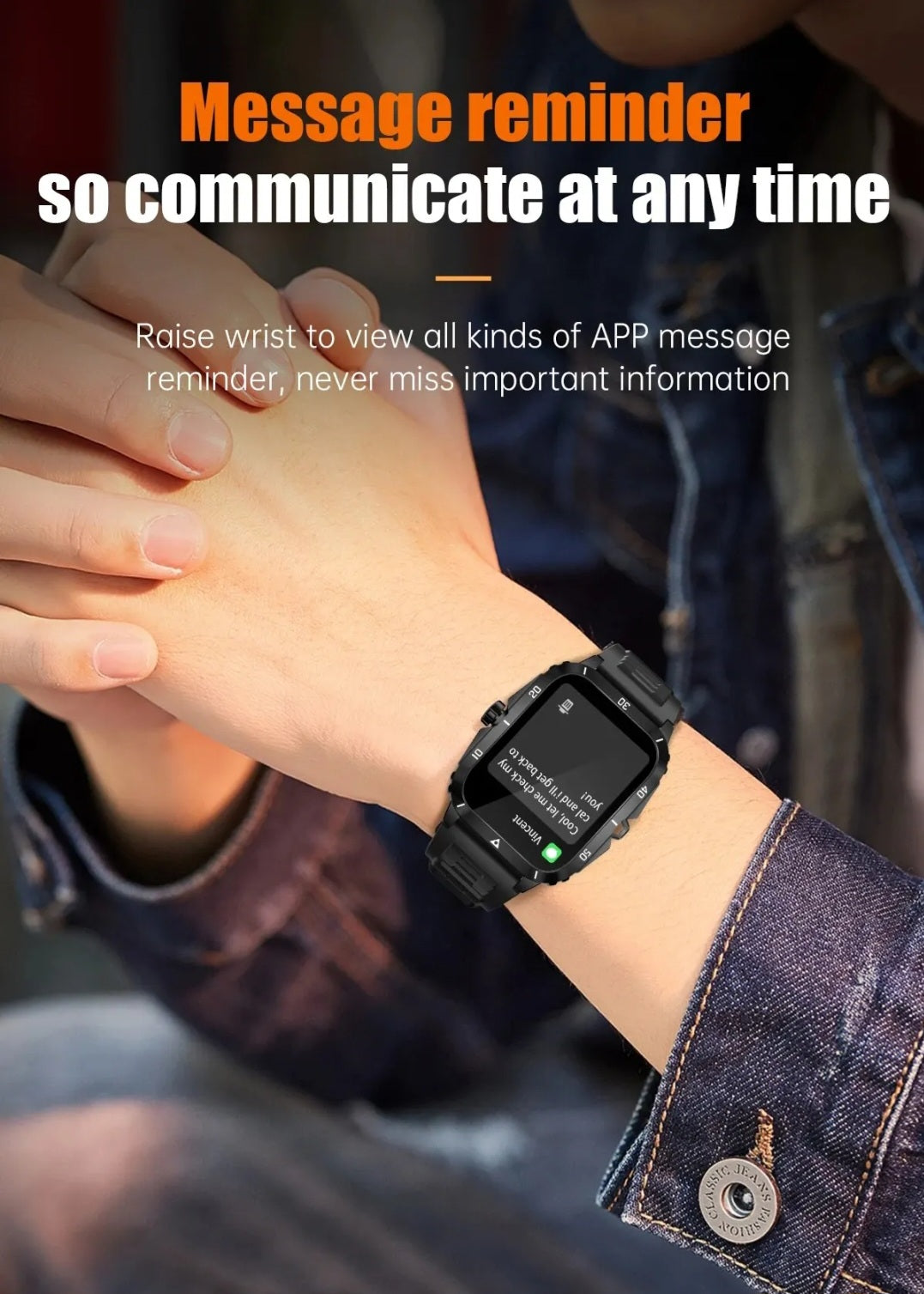 Smarttechpro_smartwatch_hand